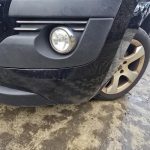 PEUGEOT 3008 1 PHASE 2