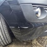 PEUGEOT 3008 1 PHASE 2