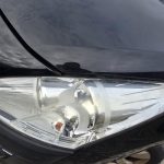 PEUGEOT 3008 1 PHASE 2