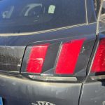 PEUGEOT 3008 2 PHASE 1