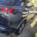 PEUGEOT 3008 2 PHASE 1