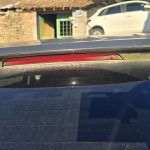 PEUGEOT 3008 2 PHASE 1