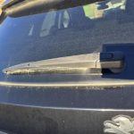 PEUGEOT 3008 2 PHASE 1