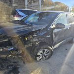 PEUGEOT 3008 2 PHASE 1