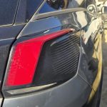 PEUGEOT 3008 2 PHASE 1