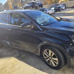 PEUGEOT 3008 2 PHASE 1