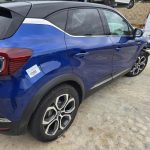 RENAULT CAPTUR 2 PHASE 1