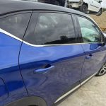 RENAULT CAPTUR 2 PHASE 1