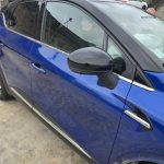 RENAULT CAPTUR 2 PHASE 1