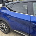 RENAULT CAPTUR 2 PHASE 1