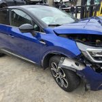 RENAULT CAPTUR 2 PHASE 1