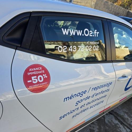 RENAULT CLIO 5 PHASE 1