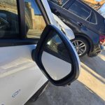 RENAULT CLIO 5 PHASE 1