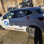 RENAULT CLIO 5 PHASE 1