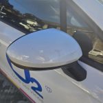 RENAULT CLIO 5 PHASE 1