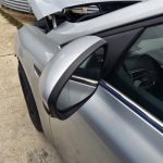 RENAULT MEGANE 4 PHASE 2 BREAK