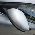 RENAULT MEGANE 4 PHASE 2 BREAK