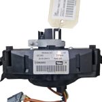 CITROEN C5 1 PHASE 2