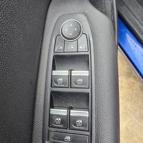 RENAULT CAPTUR 2 PHASE 1