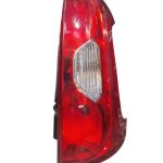 FIAT PANDA 3 PHASE 1