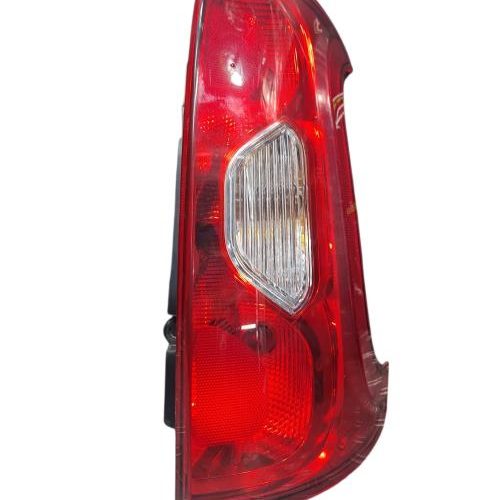 FIAT PANDA 3 PHASE 1