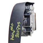 VOLKSWAGEN POLO 4 PHASE 1