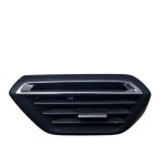 PEUGEOT 208 2 PHASE 1