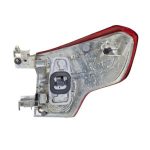 CITROEN C4 PICASSO 1