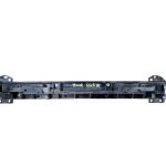 RENAULT CLIO 5 PHASE 1