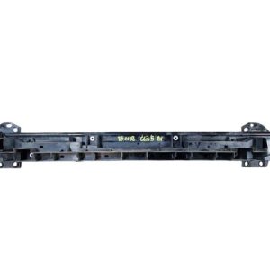 RENAULT CLIO 5 PHASE 1