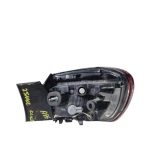 RENAULT CLIO 5 PHASE 1