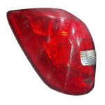 SKODA FABIA 2 PHASE 2