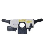 RENAULT MEGANE 4 PHASE 1