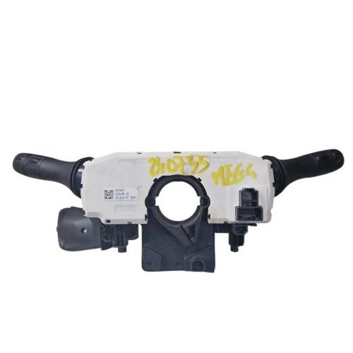 RENAULT MEGANE 4 PHASE 1