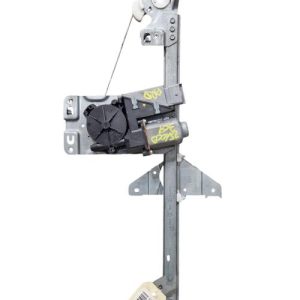 PEUGEOT 307 PHASE 1 BREAK