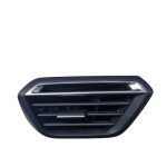 PEUGEOT 208 2 PHASE 1