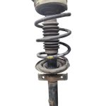 RENAULT SCENIC 2 PHASE 2