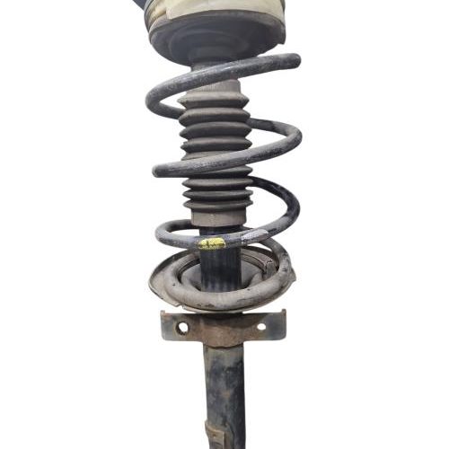 RENAULT SCENIC 2 PHASE 2