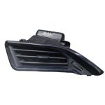 PEUGEOT 208 1 PHASE 1