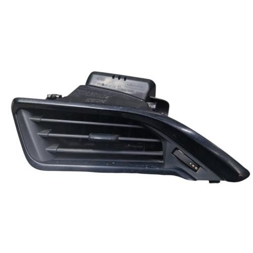 PEUGEOT 208 1 PHASE 1