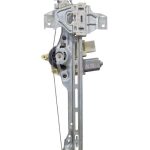 PEUGEOT 308 2 PHASE 1