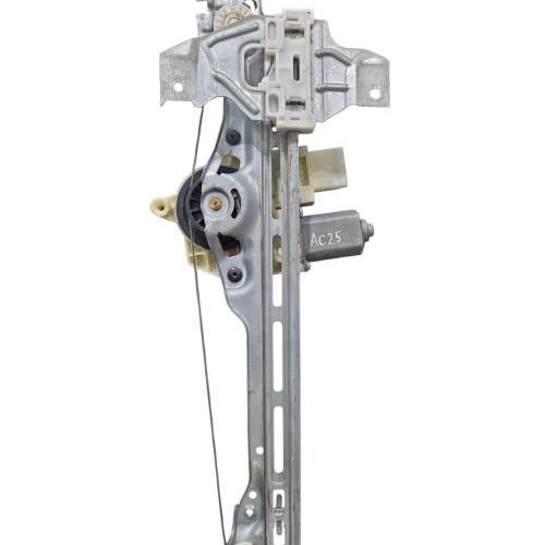 PEUGEOT 308 2 PHASE 1