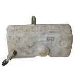 RENAULT SCENIC 3 PHASE 1