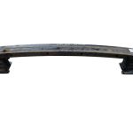 PEUGEOT 207 PHASE 1 CABRIOLET