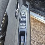 RENAULT GRAND SCENIC 3 PHASE 2