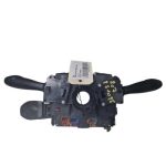 PEUGEOT 207 PHASE 1 CABRIOLET