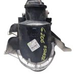 PEUGEOT 206 PHASE 2 BREAK