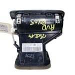 VOLKSWAGEN POLO 5 PHASE 2