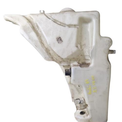 AUDI A4 3 AVANT PHASE 1 BREAK