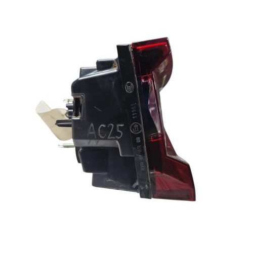 RENAULT MEGANE 4 PHASE 1